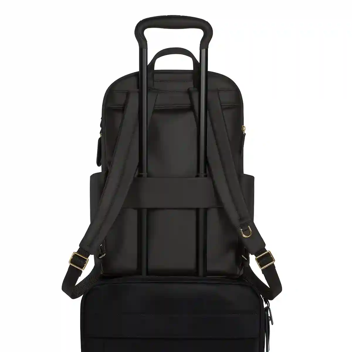 Raina Backpack