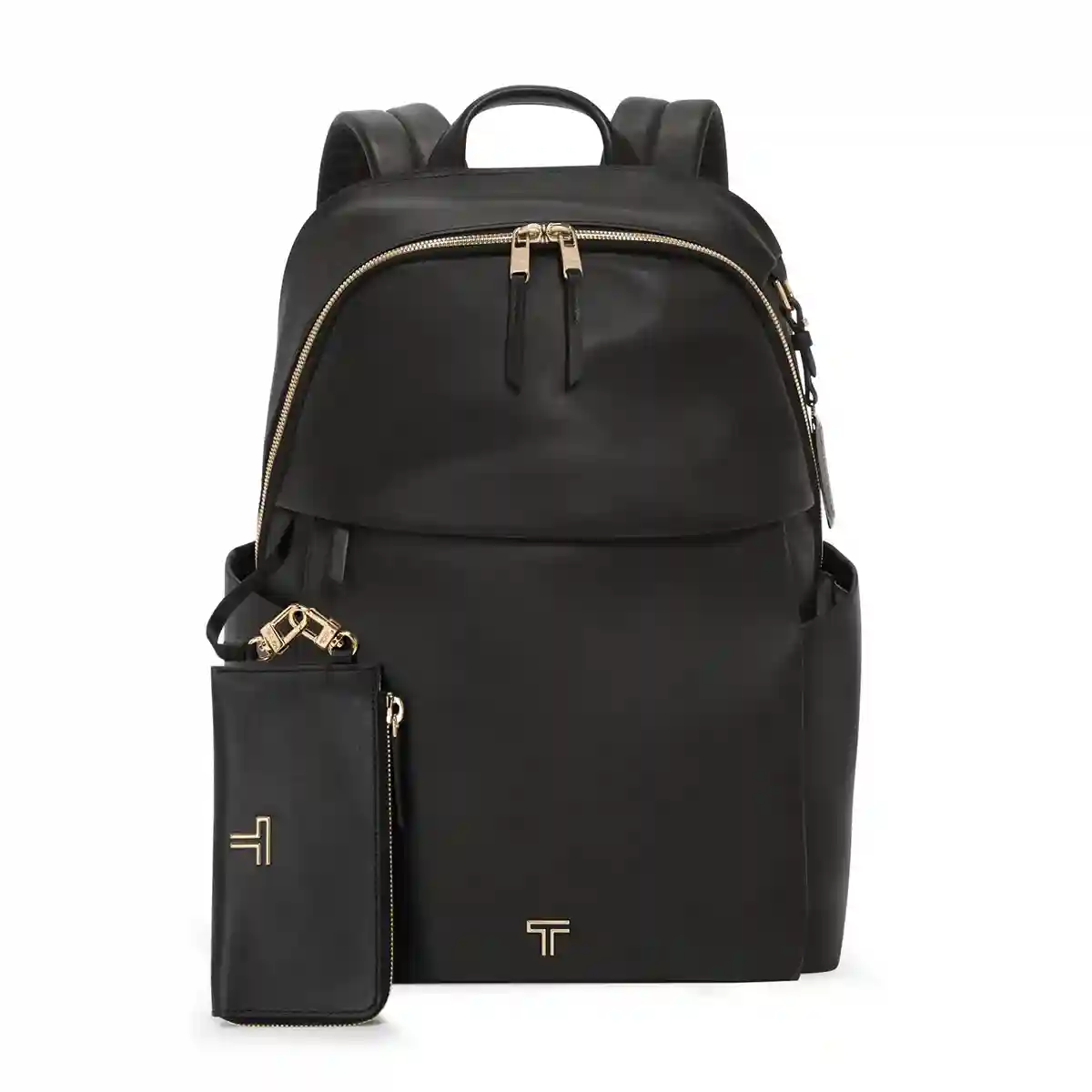 Raina Backpack