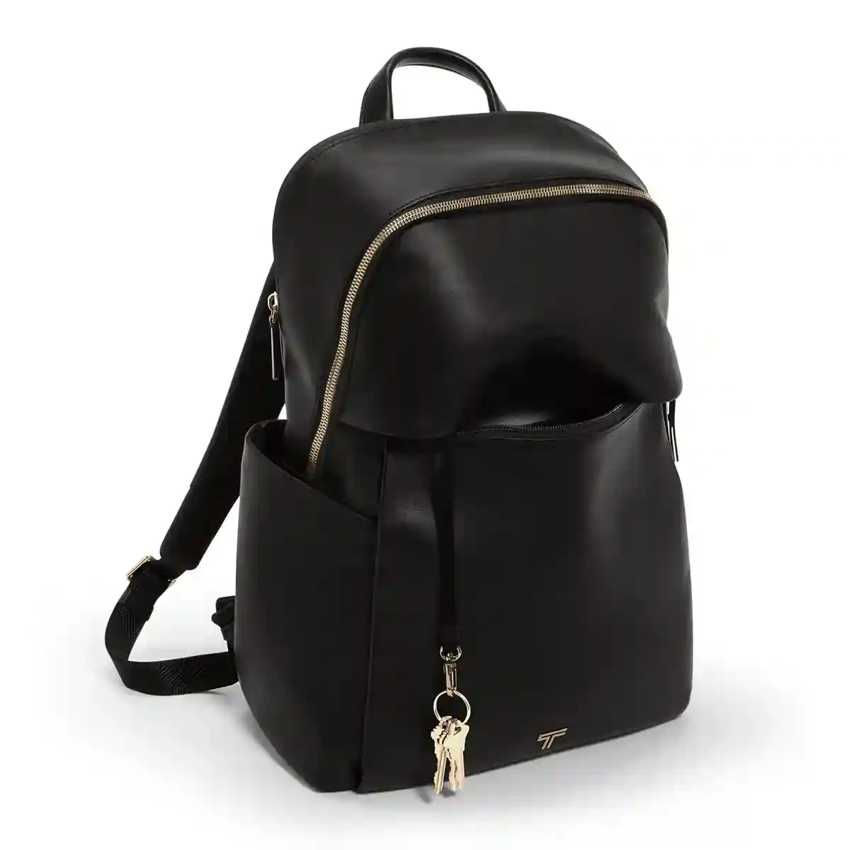 Raina Backpack