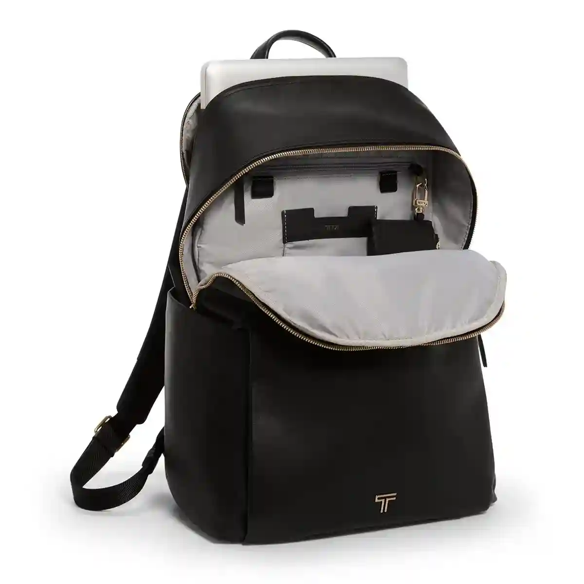 Raina Backpack