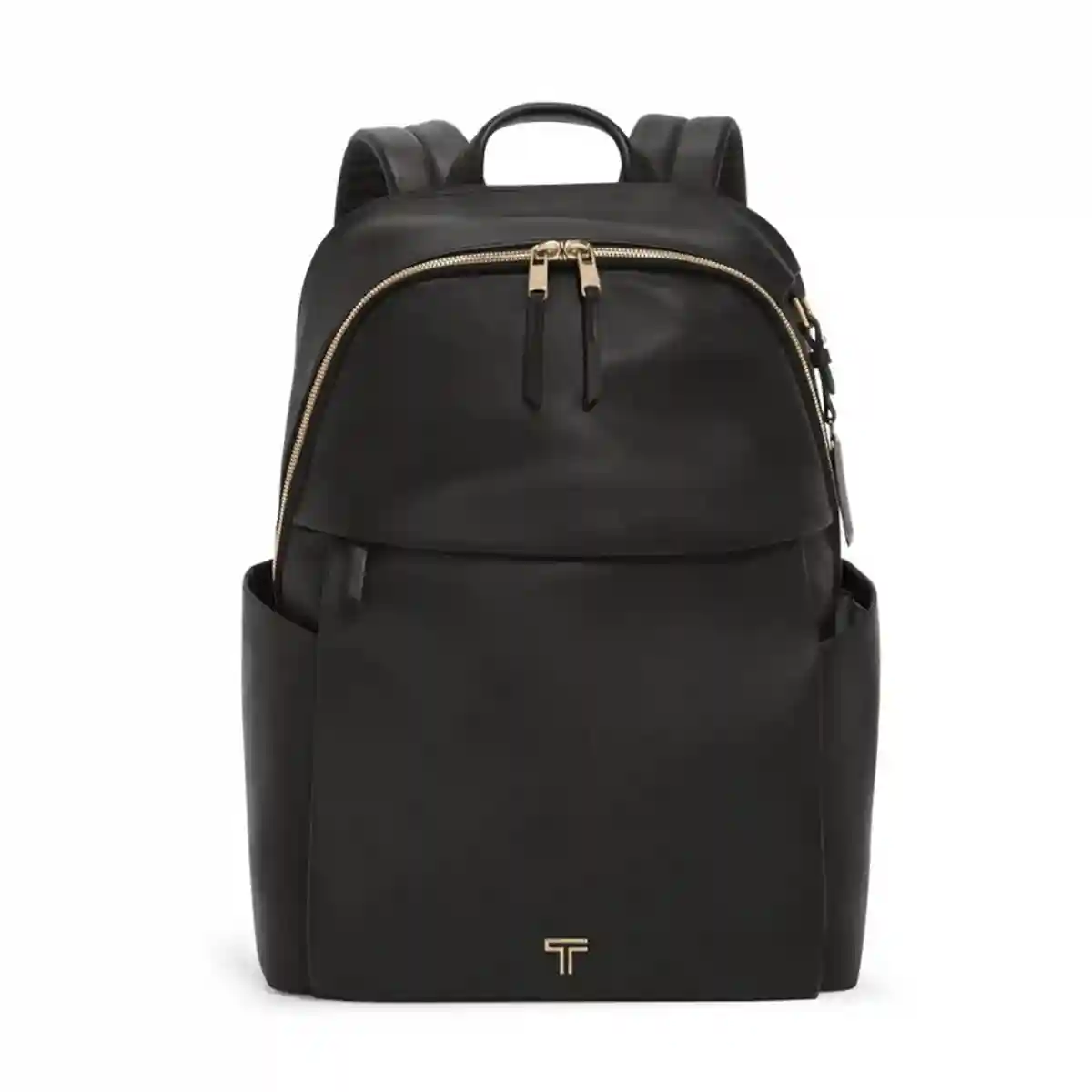 Raina Backpack