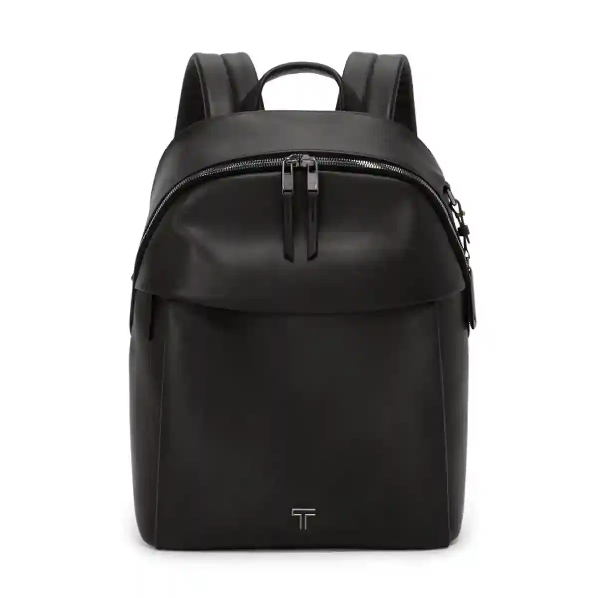Holland Backpack