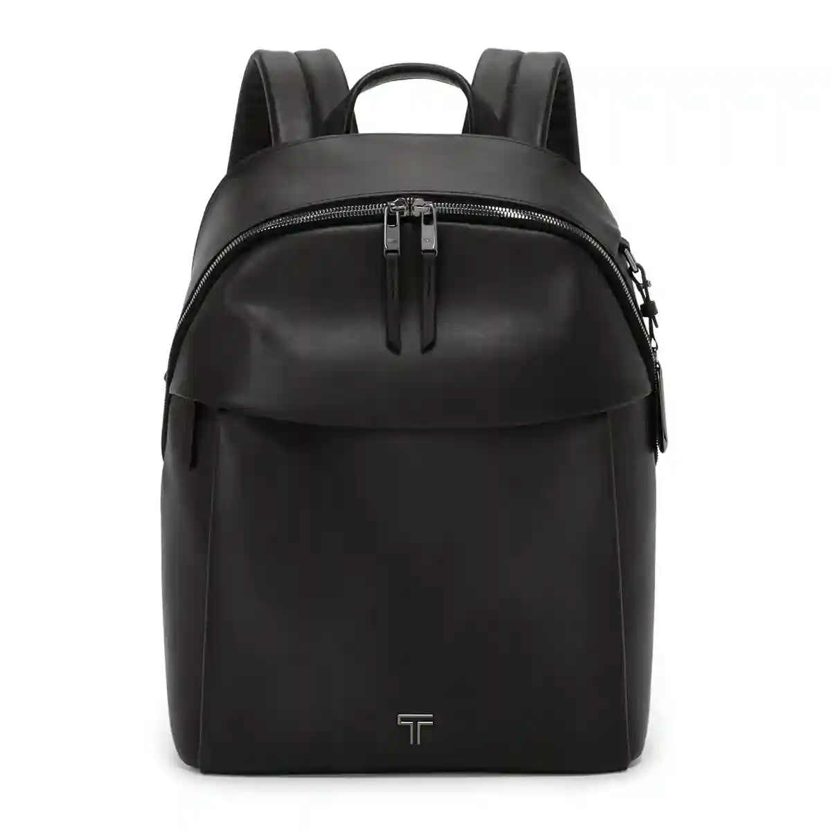 Holland Backpack