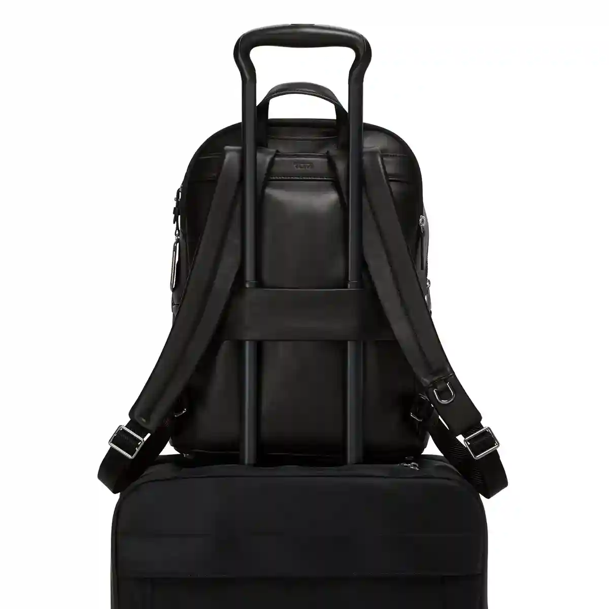 Holland Backpack