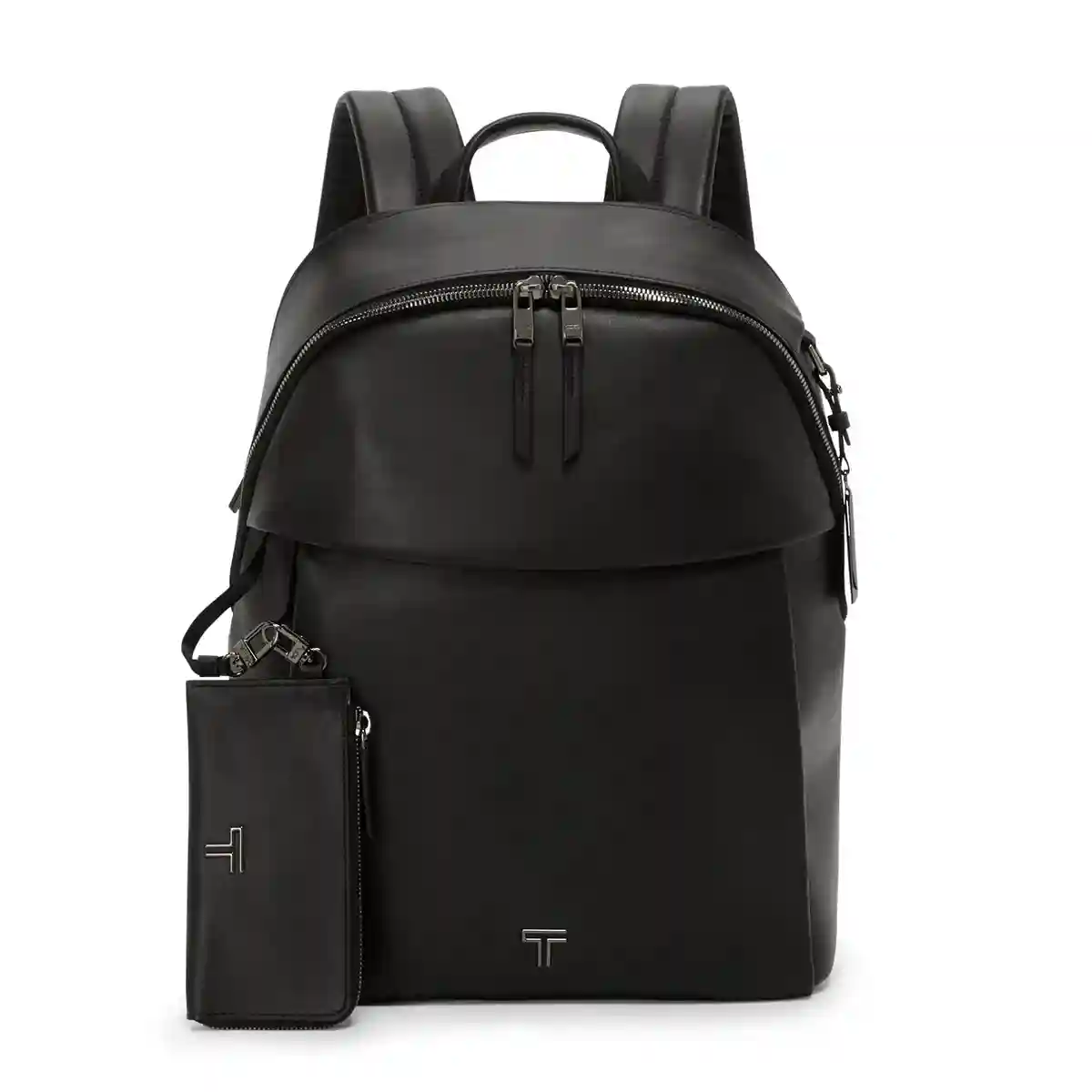 Holland Backpack