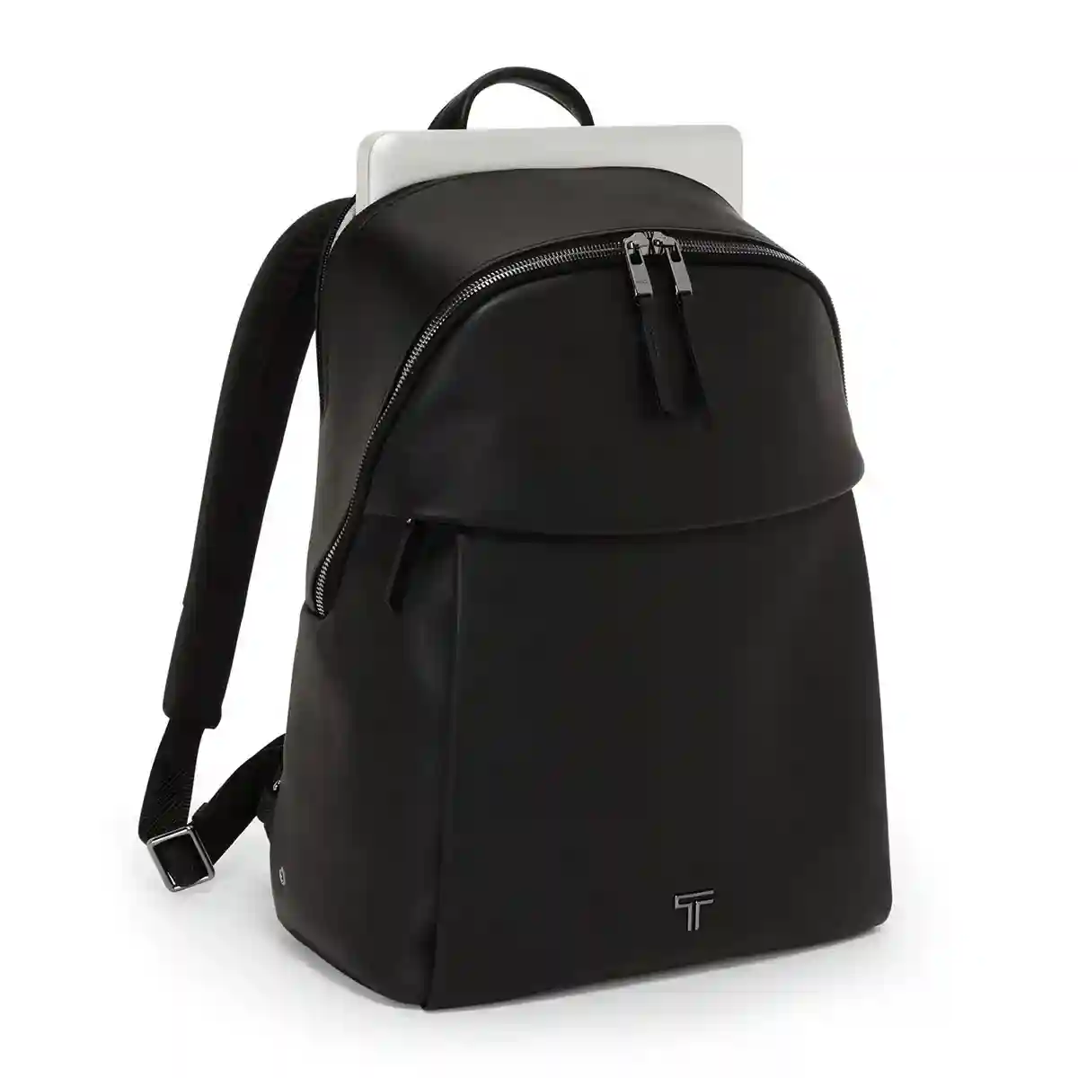 Holland Backpack
