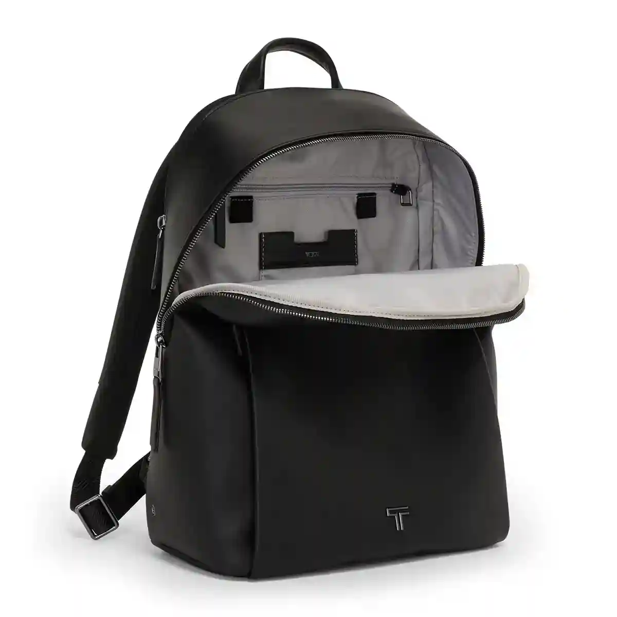 Holland Backpack