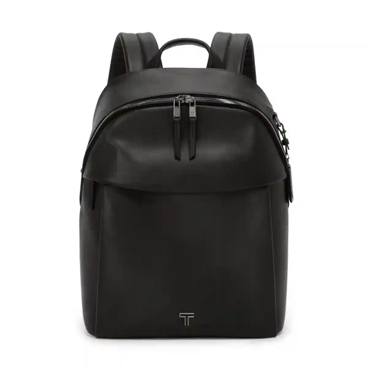 Holland Backpack