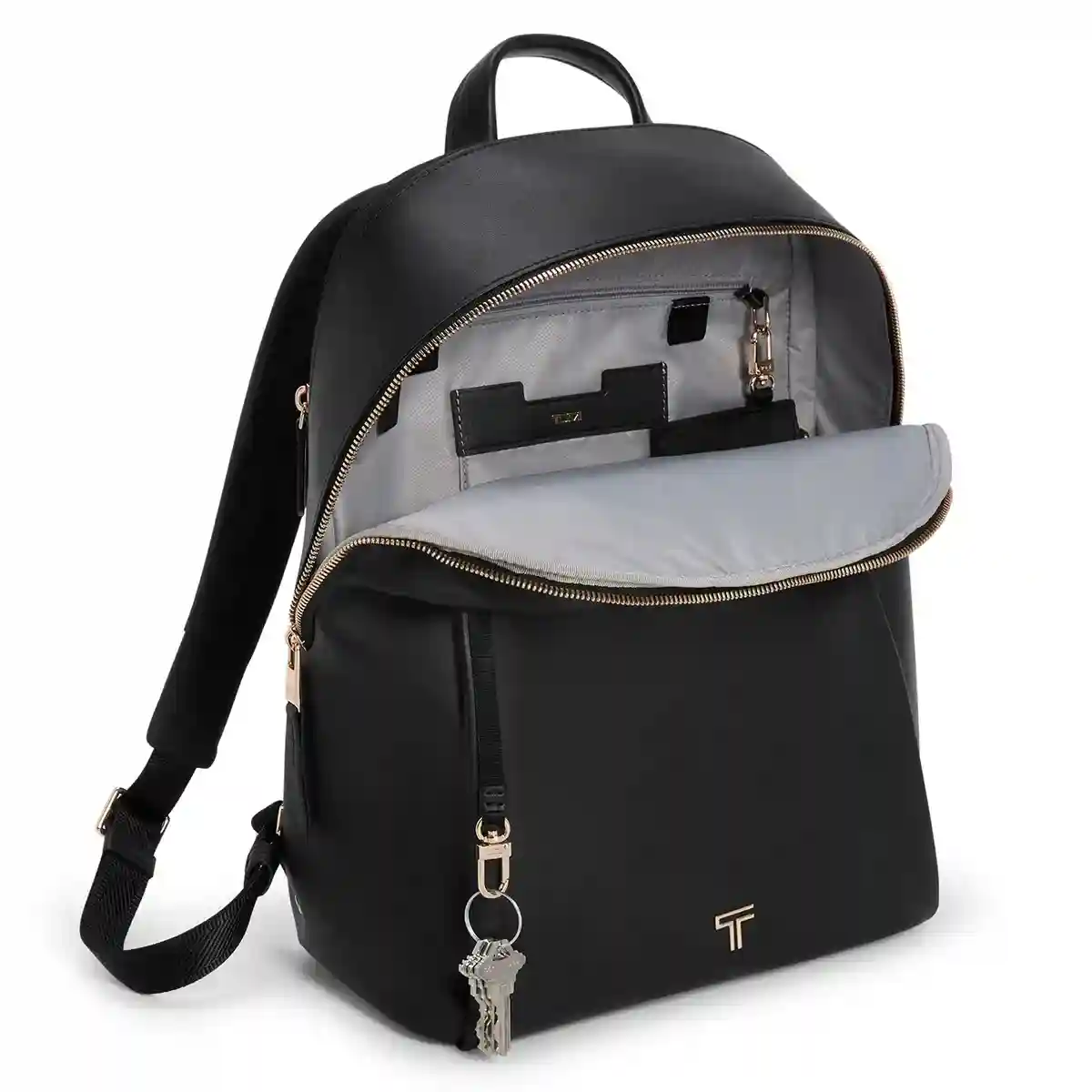 Holland Backpack