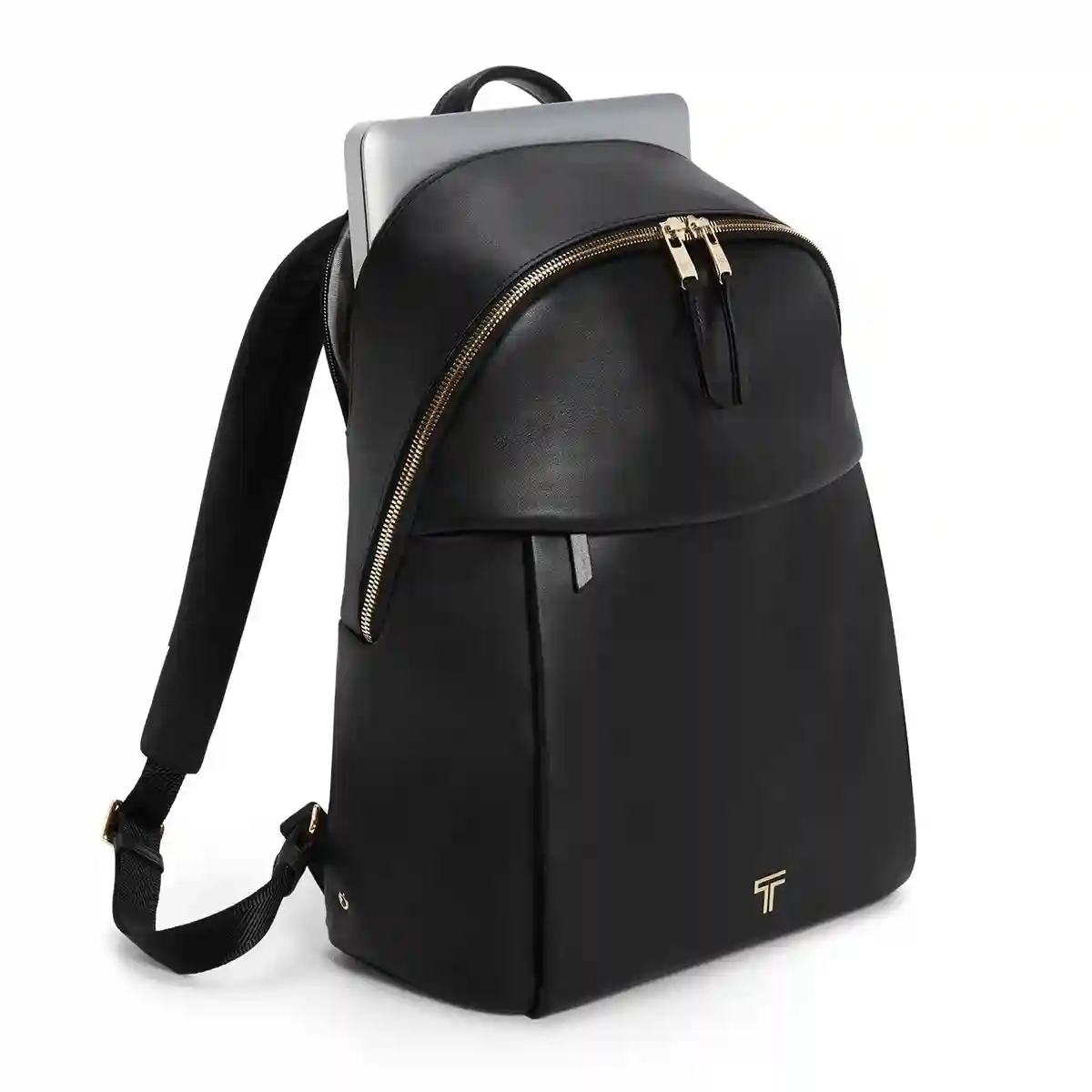 Holland Backpack