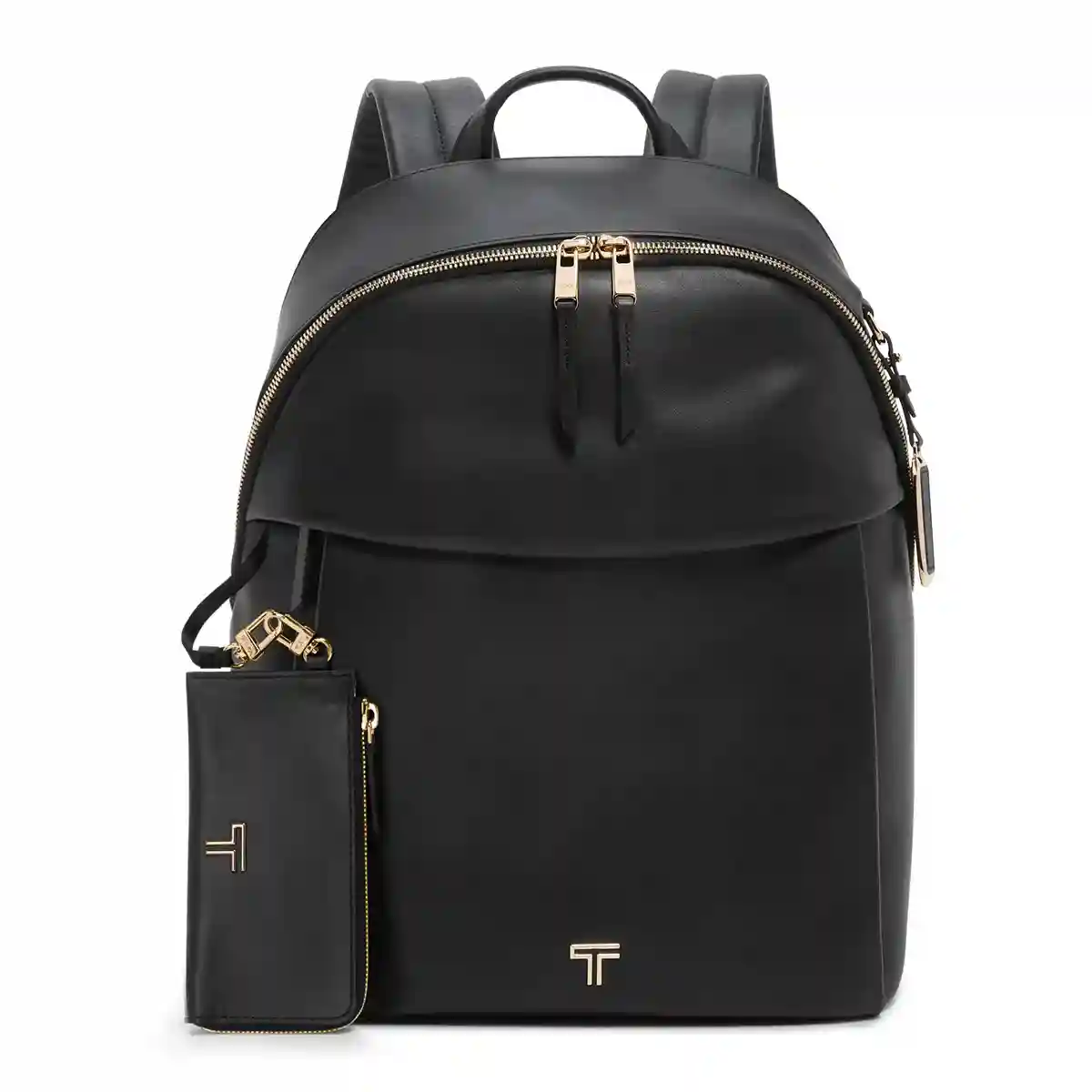 Holland Backpack