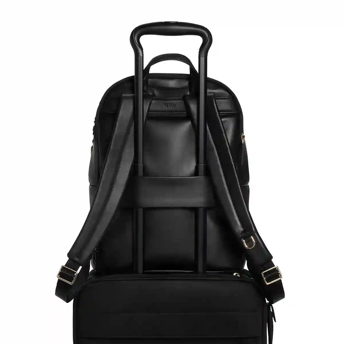 Holland Backpack
