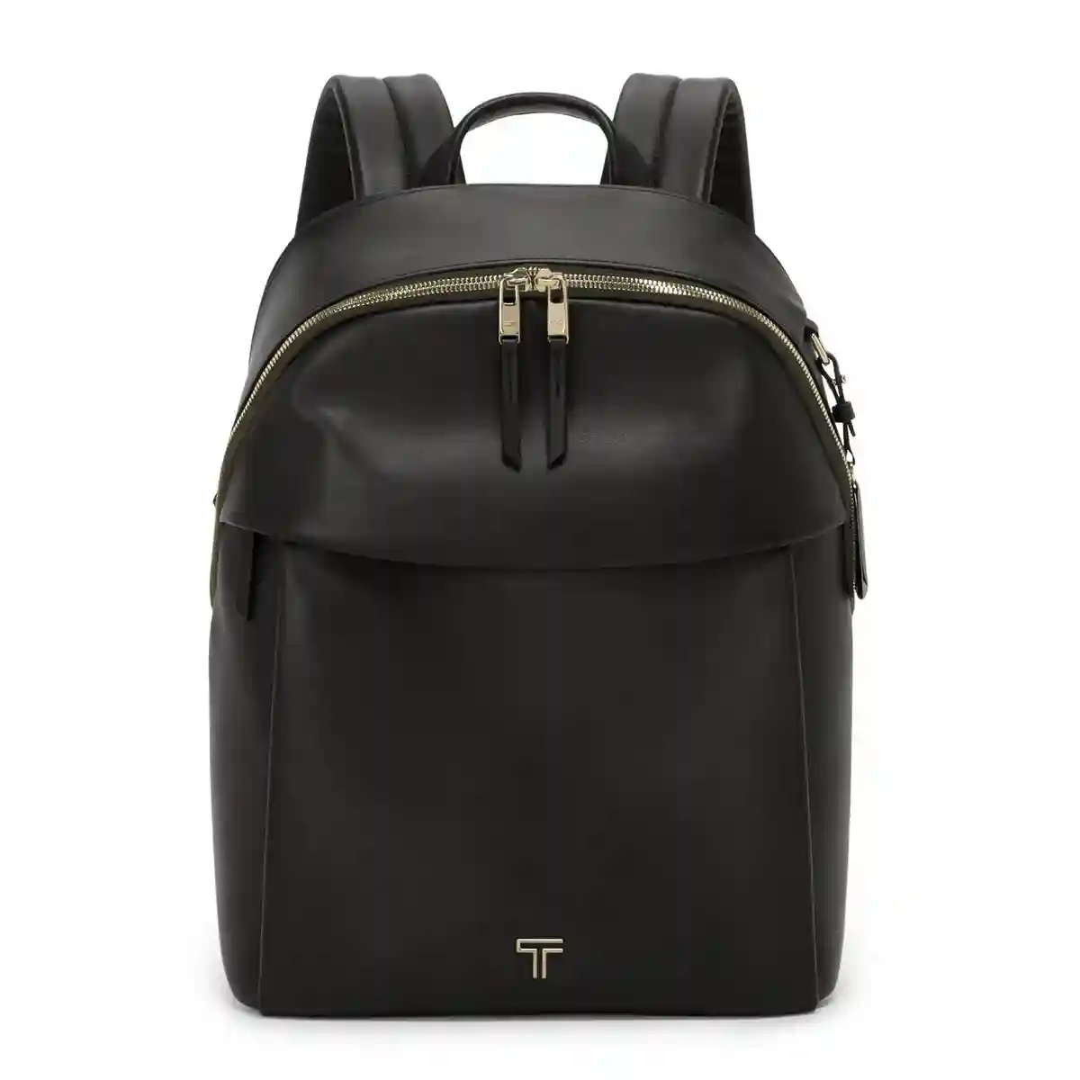 Holland Backpack