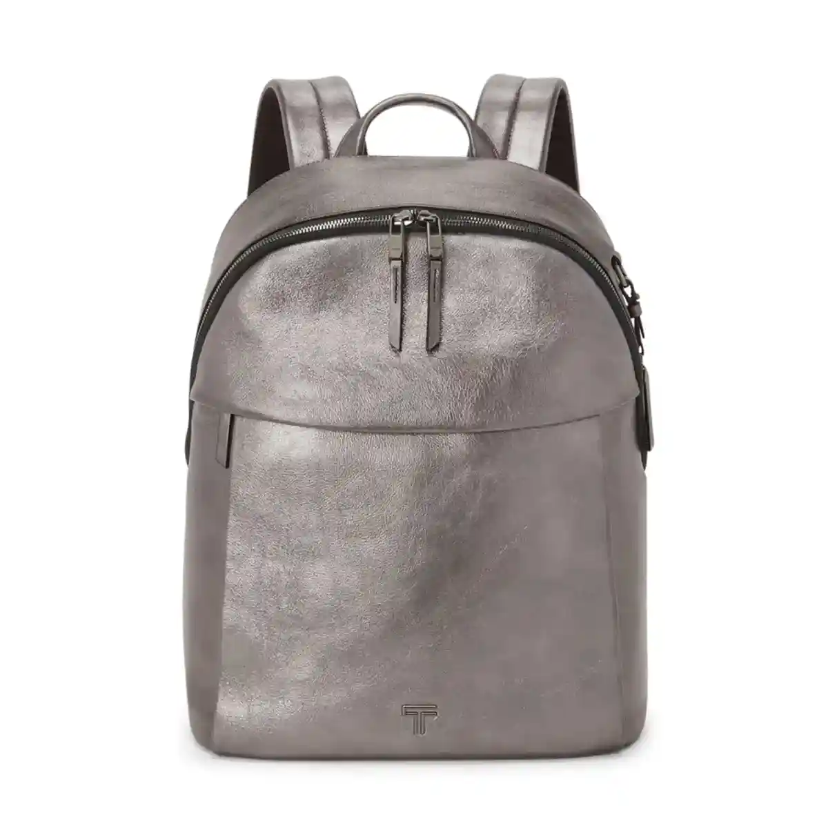 Holland Backpack