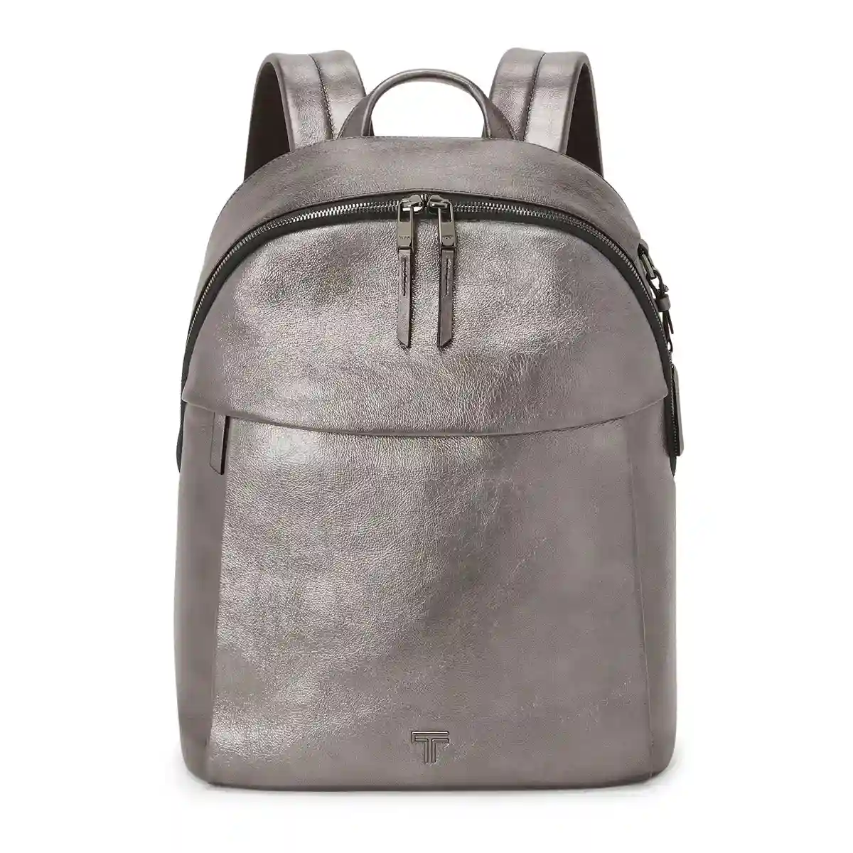Holland Backpack