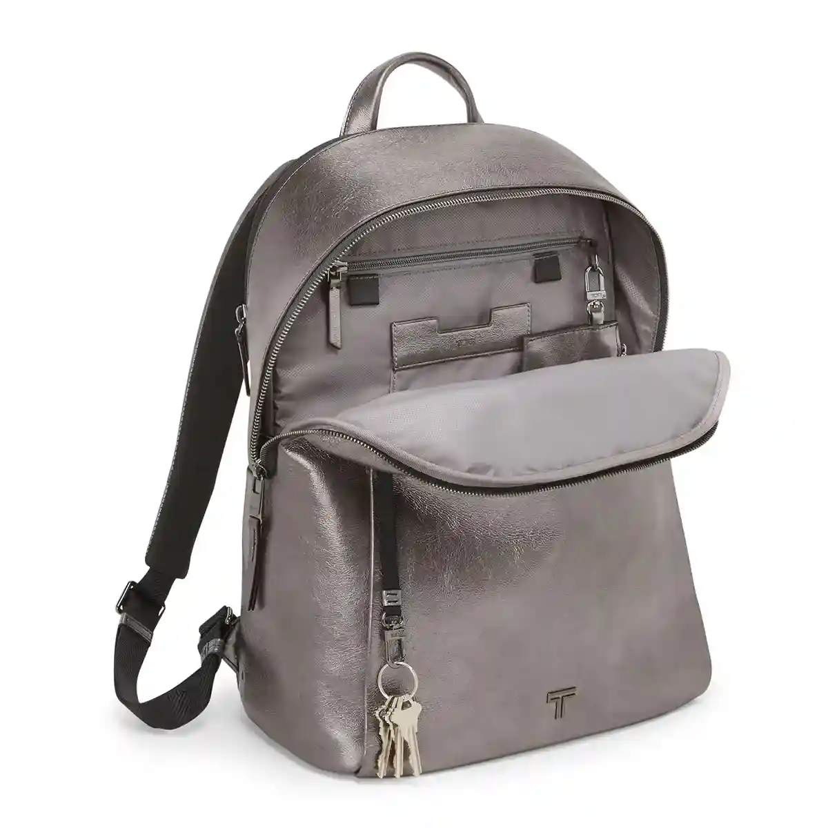 Holland Backpack