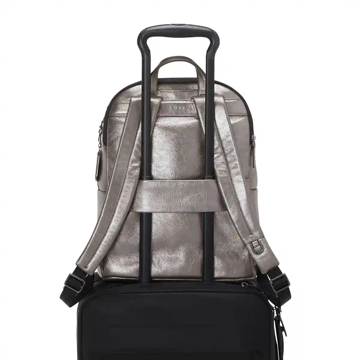 Holland Backpack