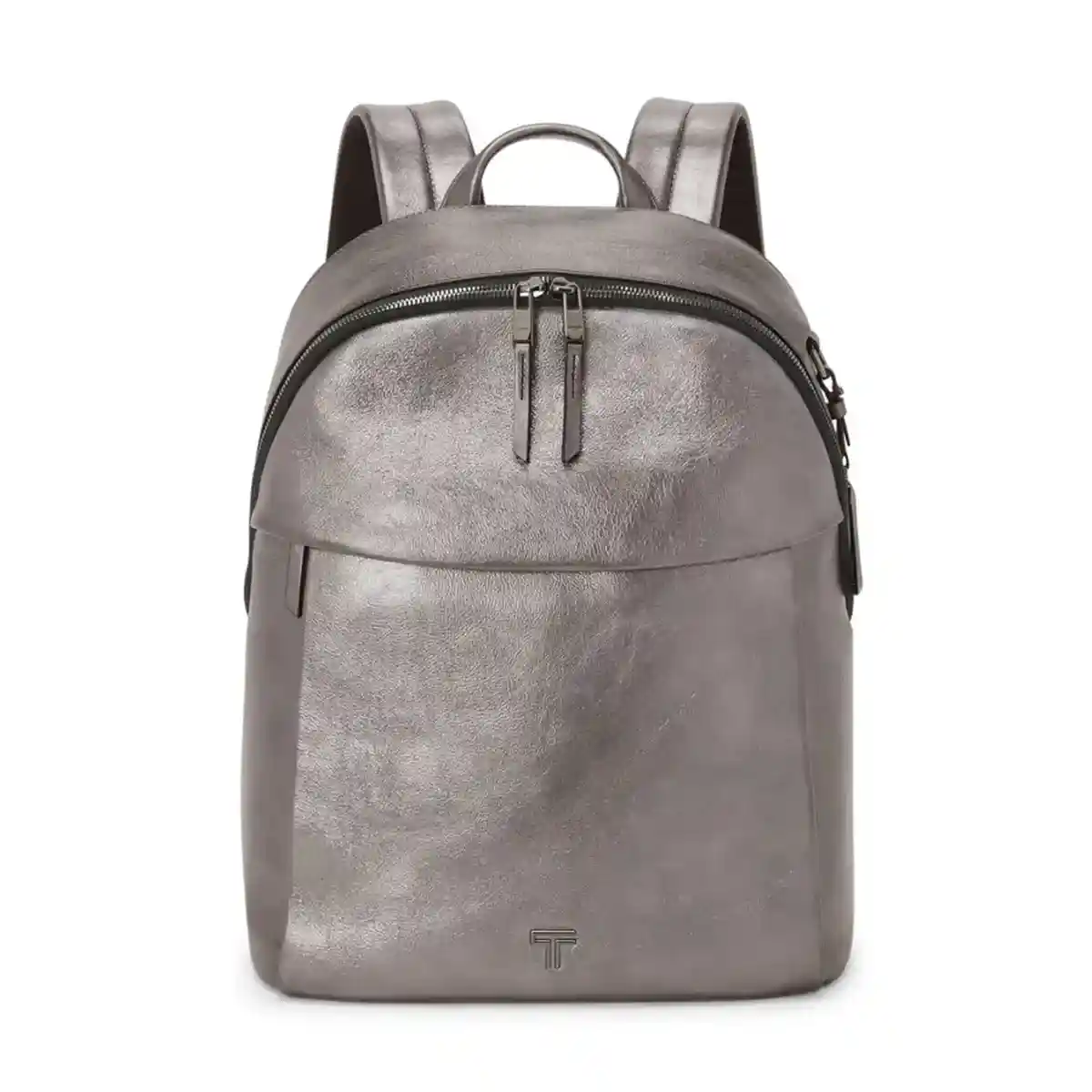 Holland Backpack