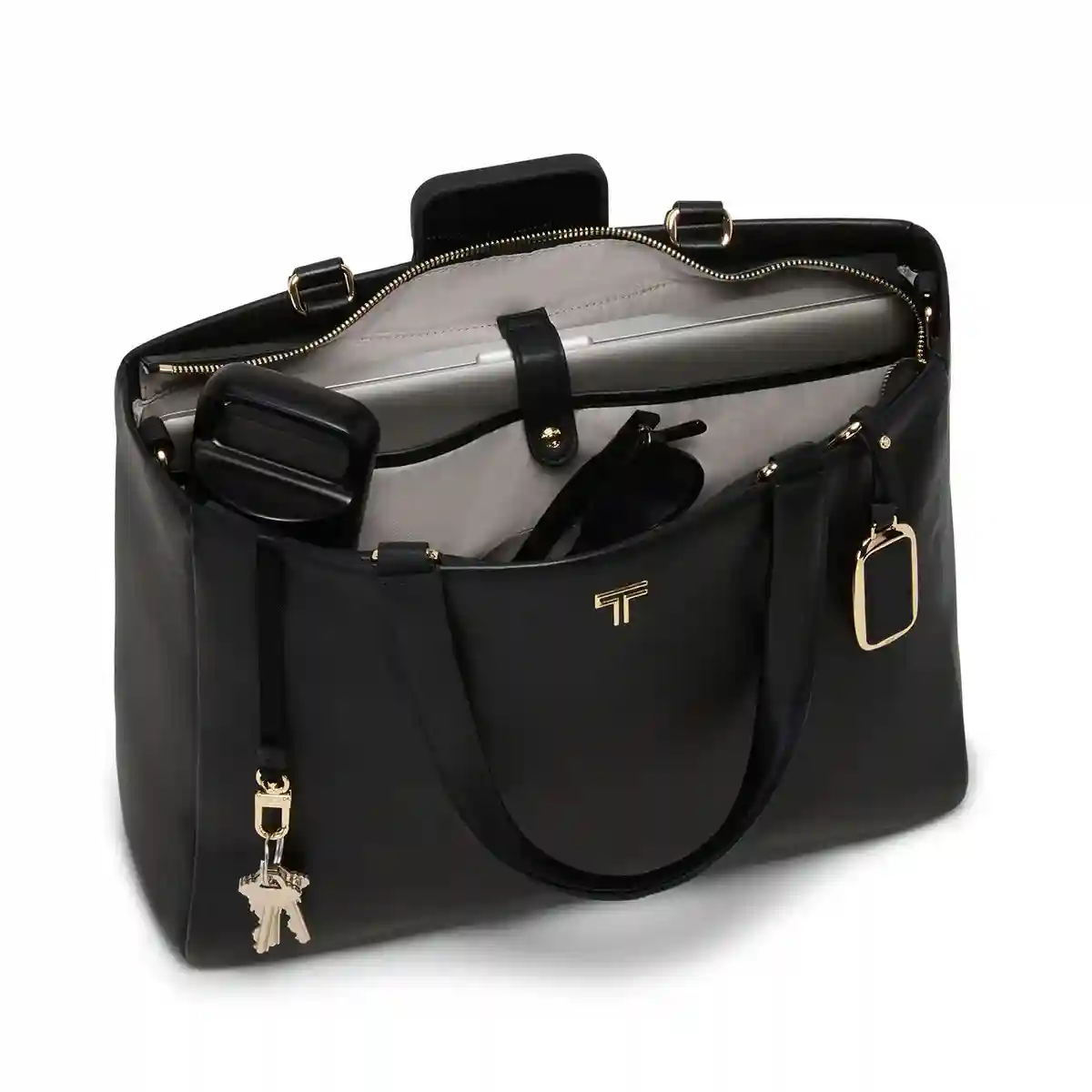 Vail Medium Tote