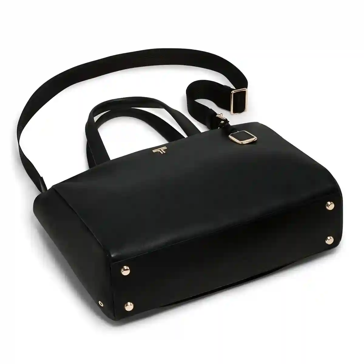 Vail Medium Tote