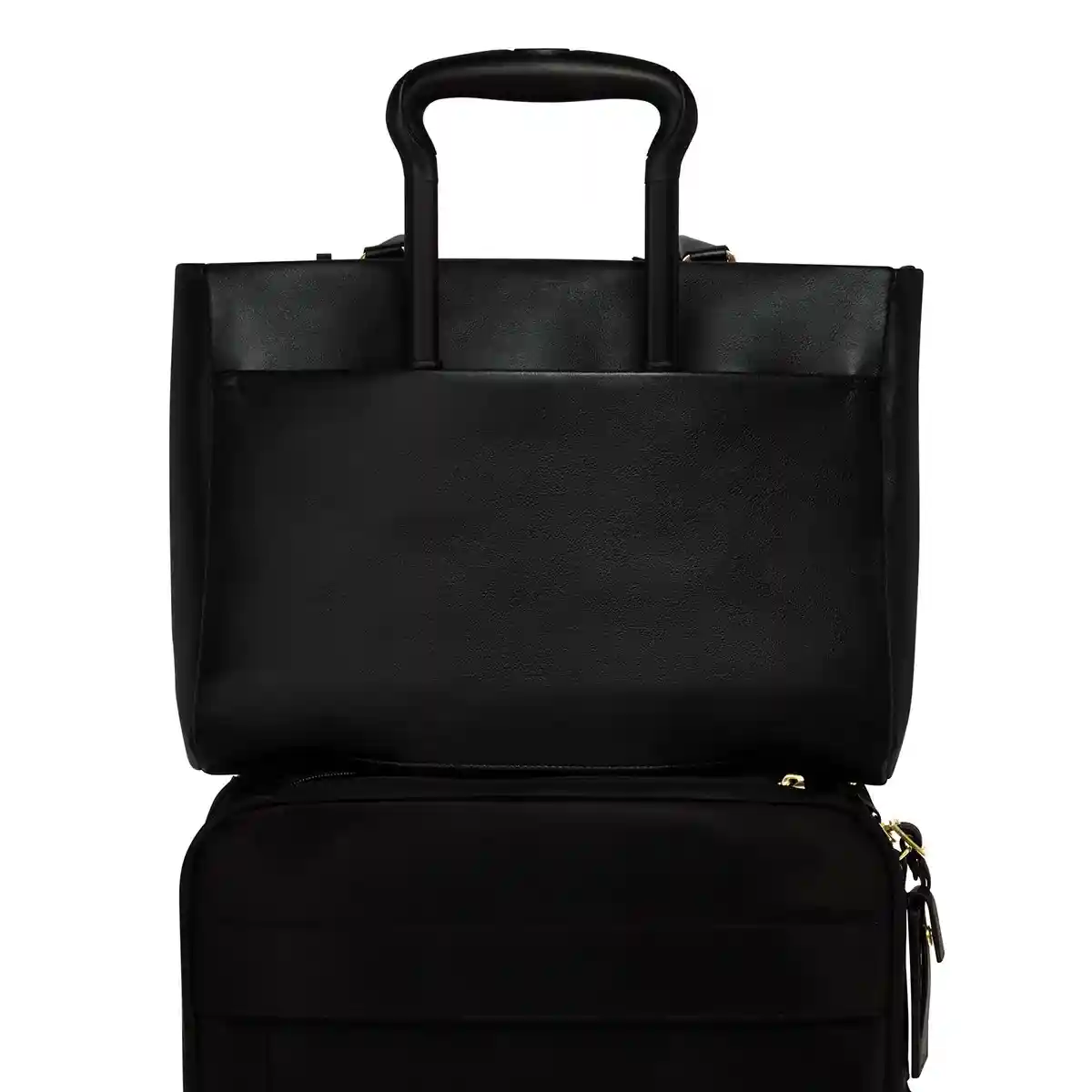 Vail Medium Tote