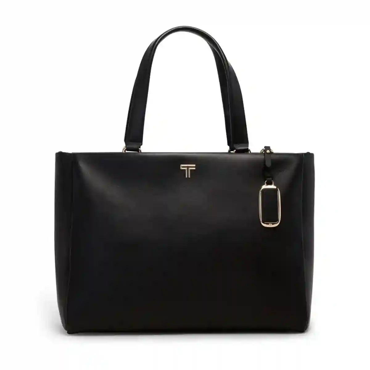 Vail Medium Tote