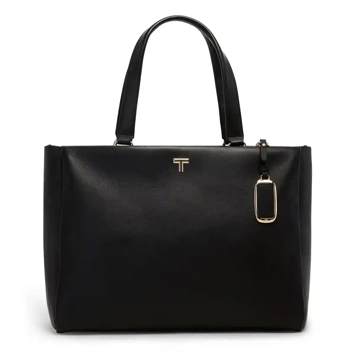 Vail Medium Tote