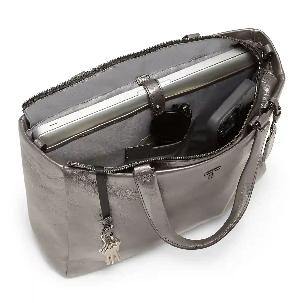 Vail Medium Tote