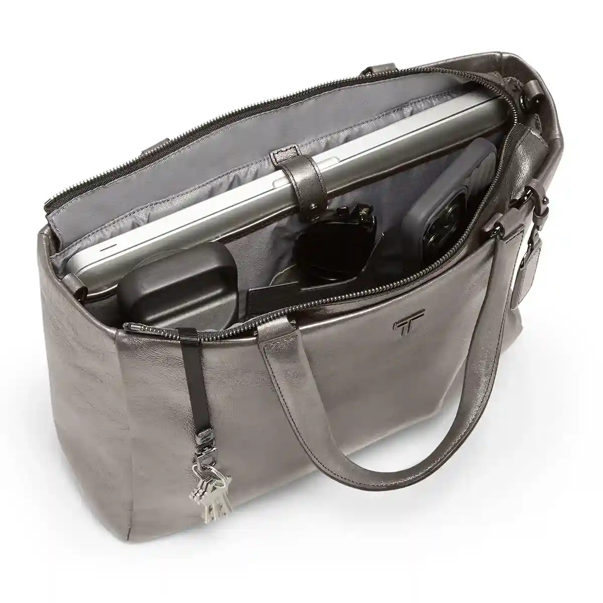 Vail Medium Tote