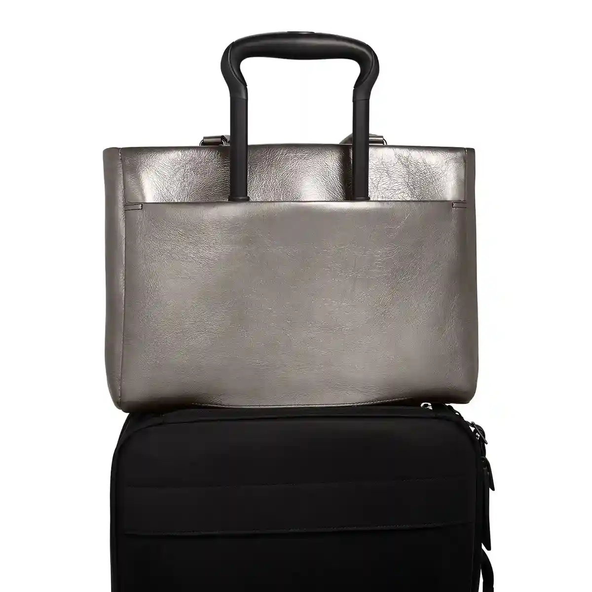Vail Medium Tote