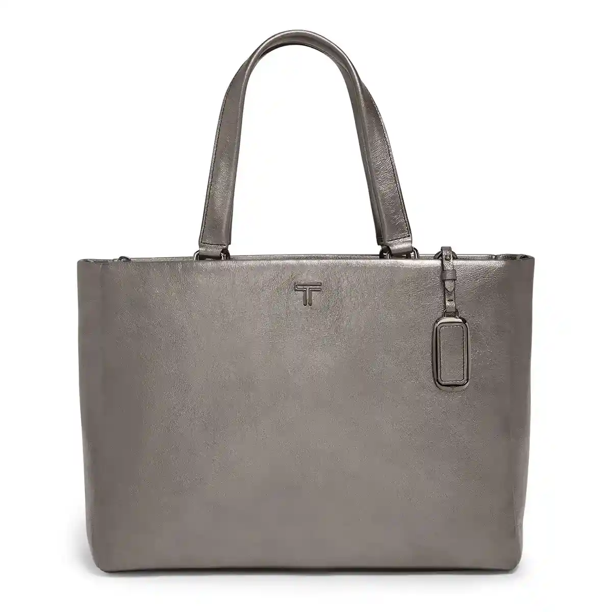 Vail Medium Tote