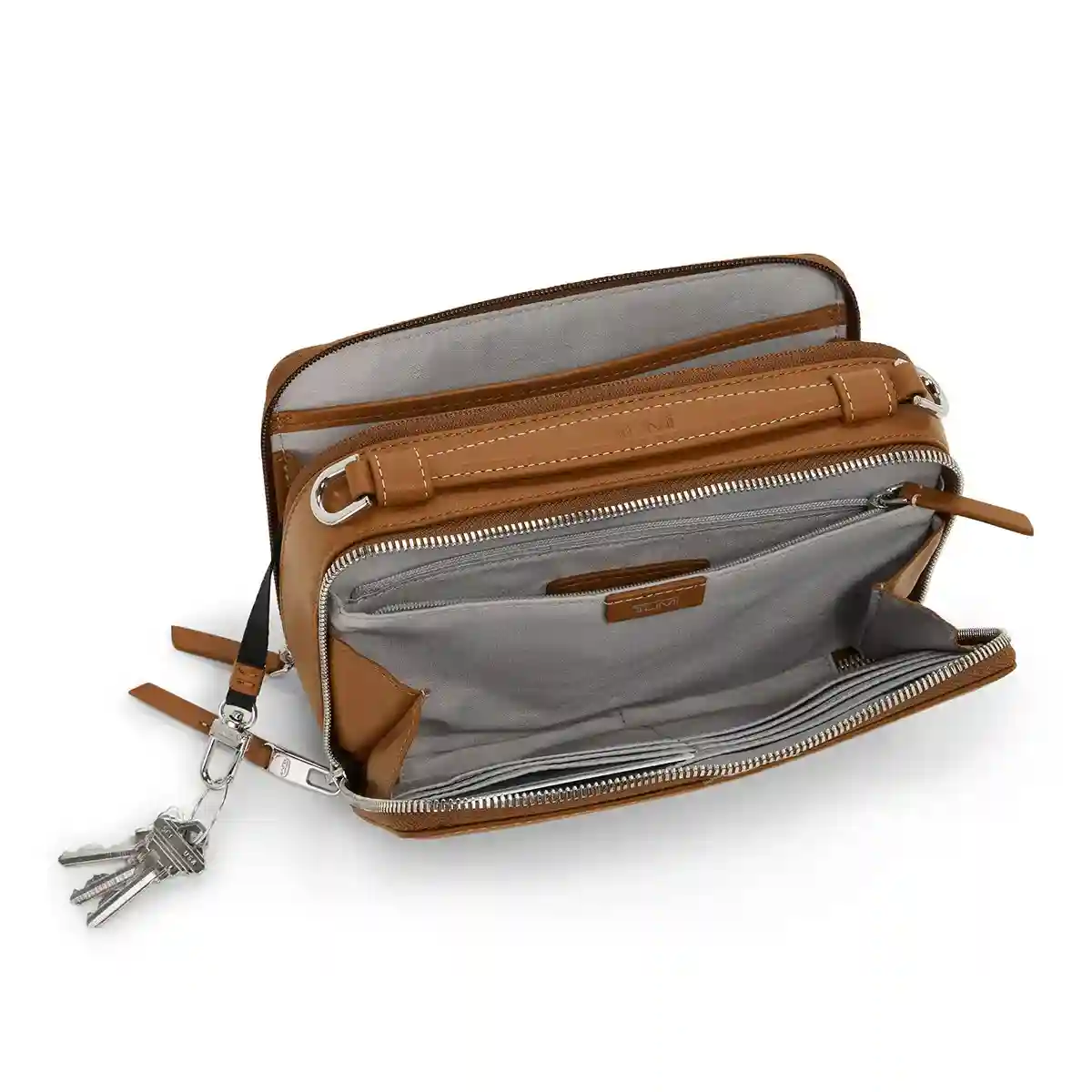 Myla Crossbody