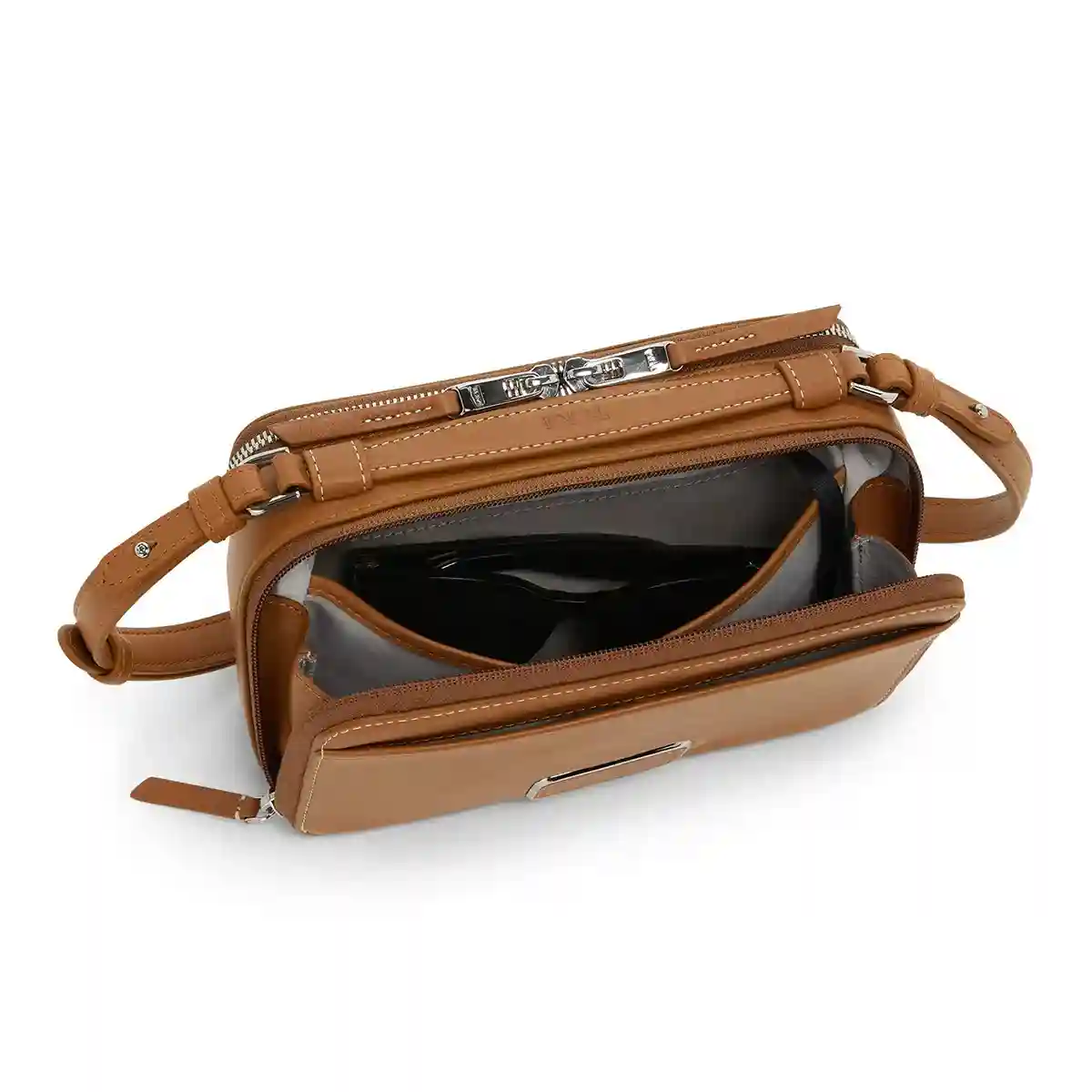 Myla Crossbody