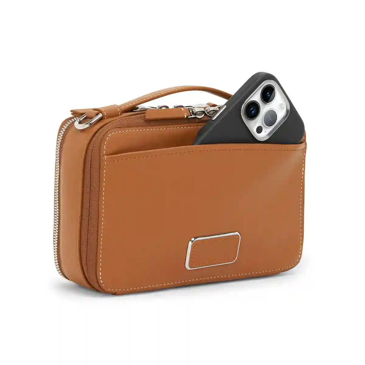 Myla Crossbody