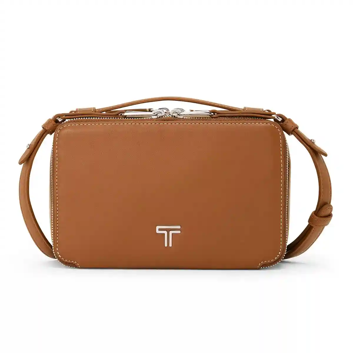 Myla Crossbody