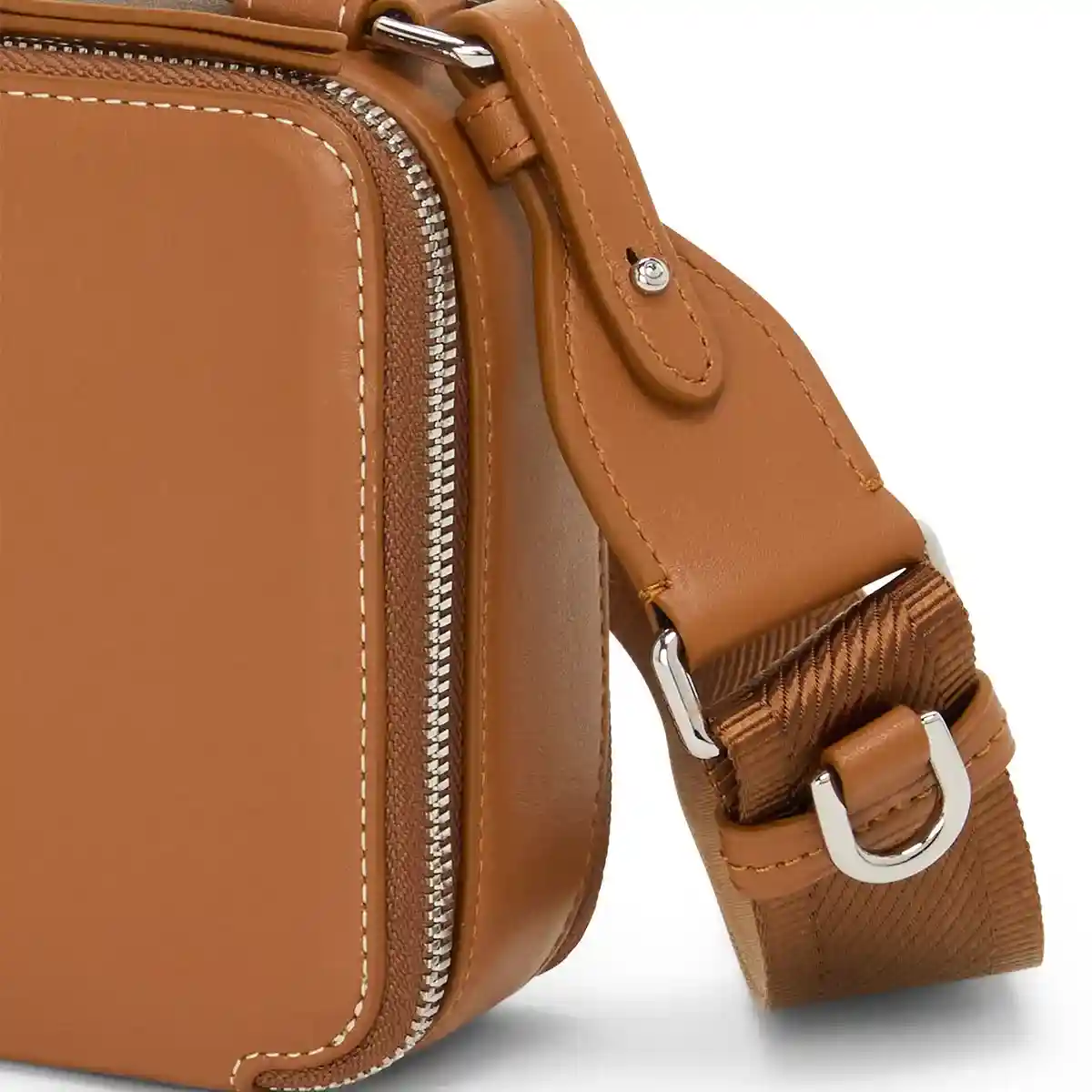 Myla Crossbody