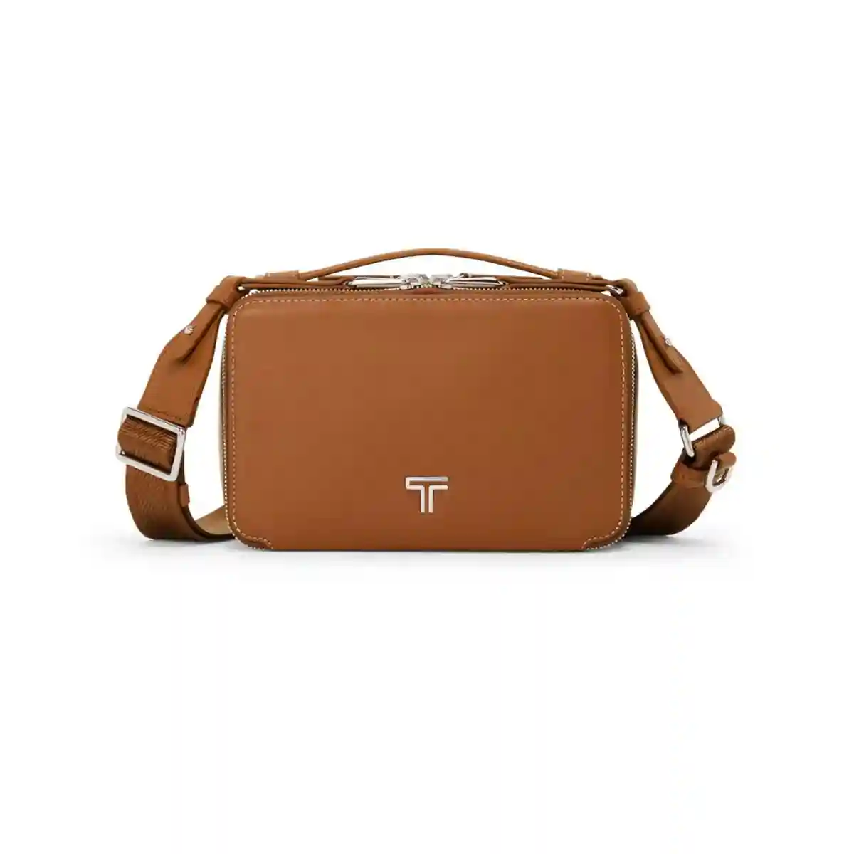 Myla Crossbody