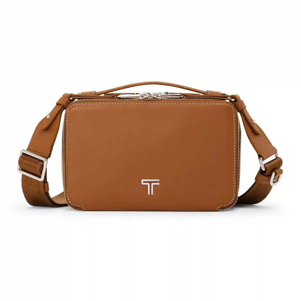 Myla Crossbody