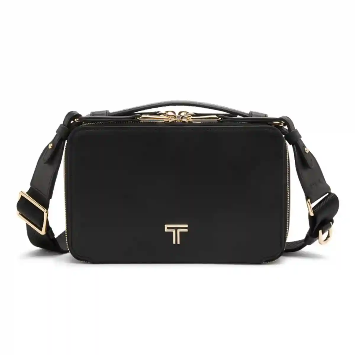 Myla Crossbody