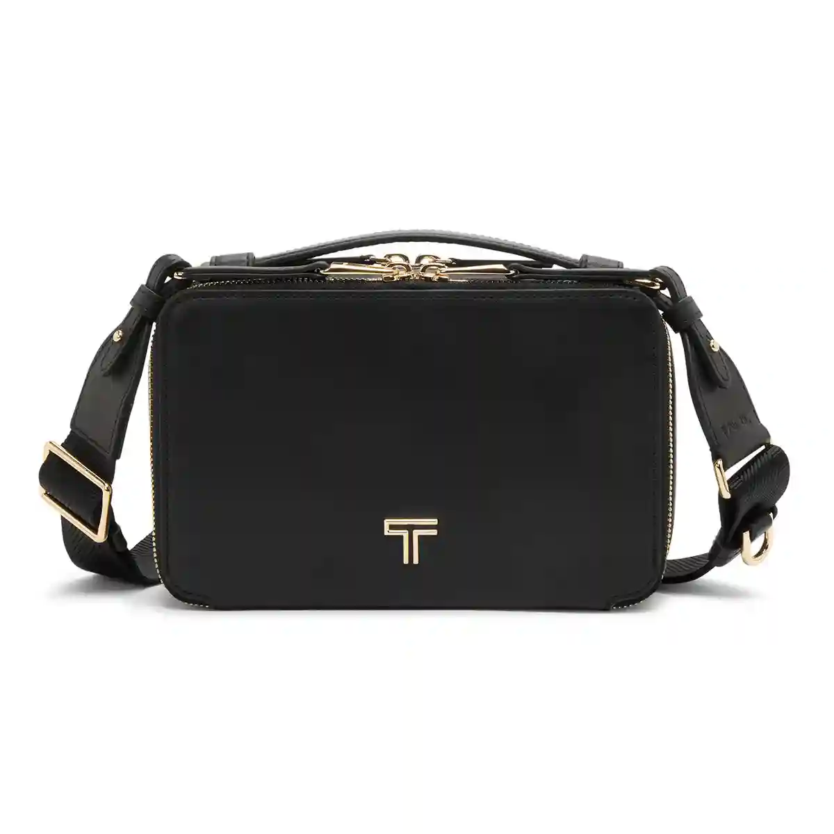 Myla Crossbody