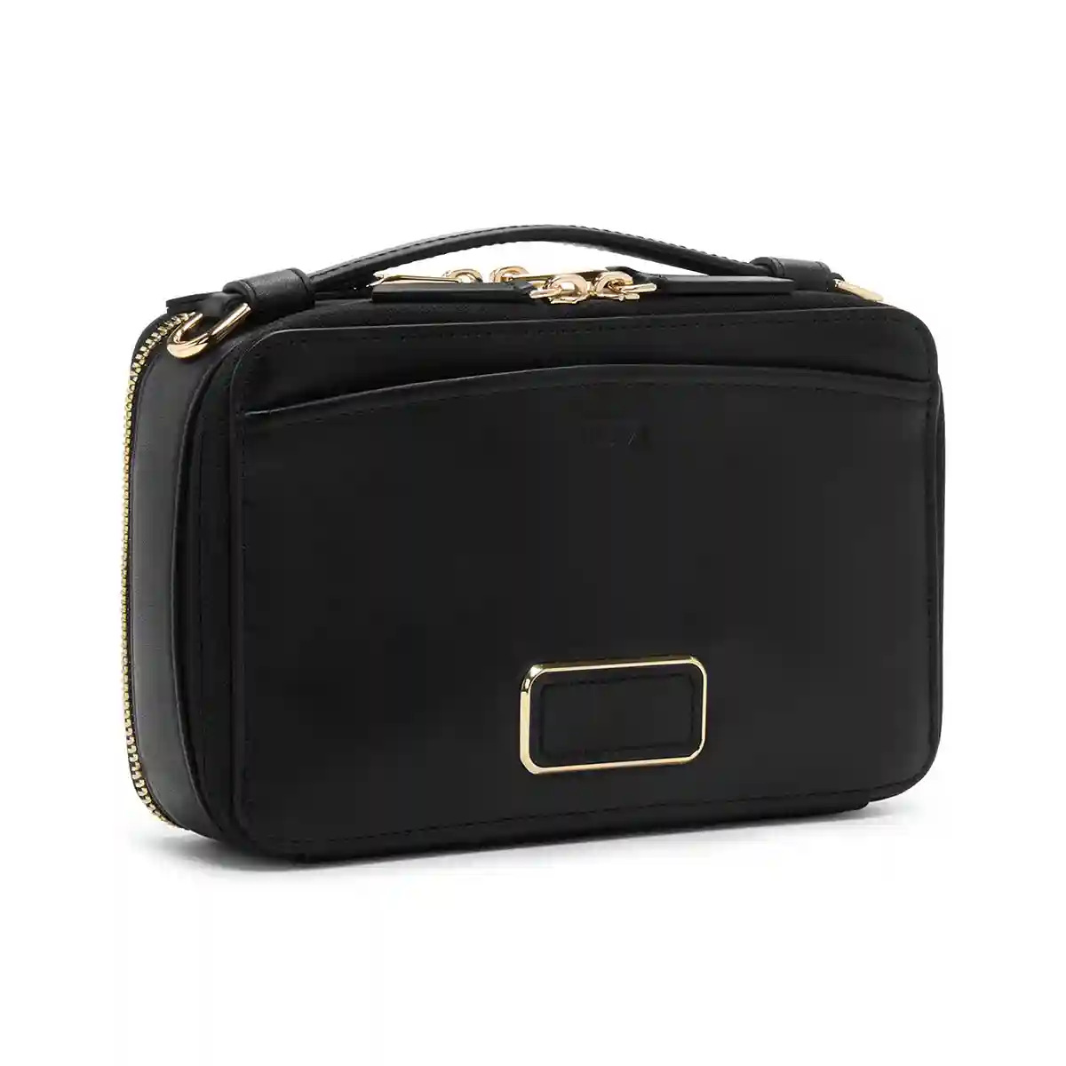 Myla Crossbody
