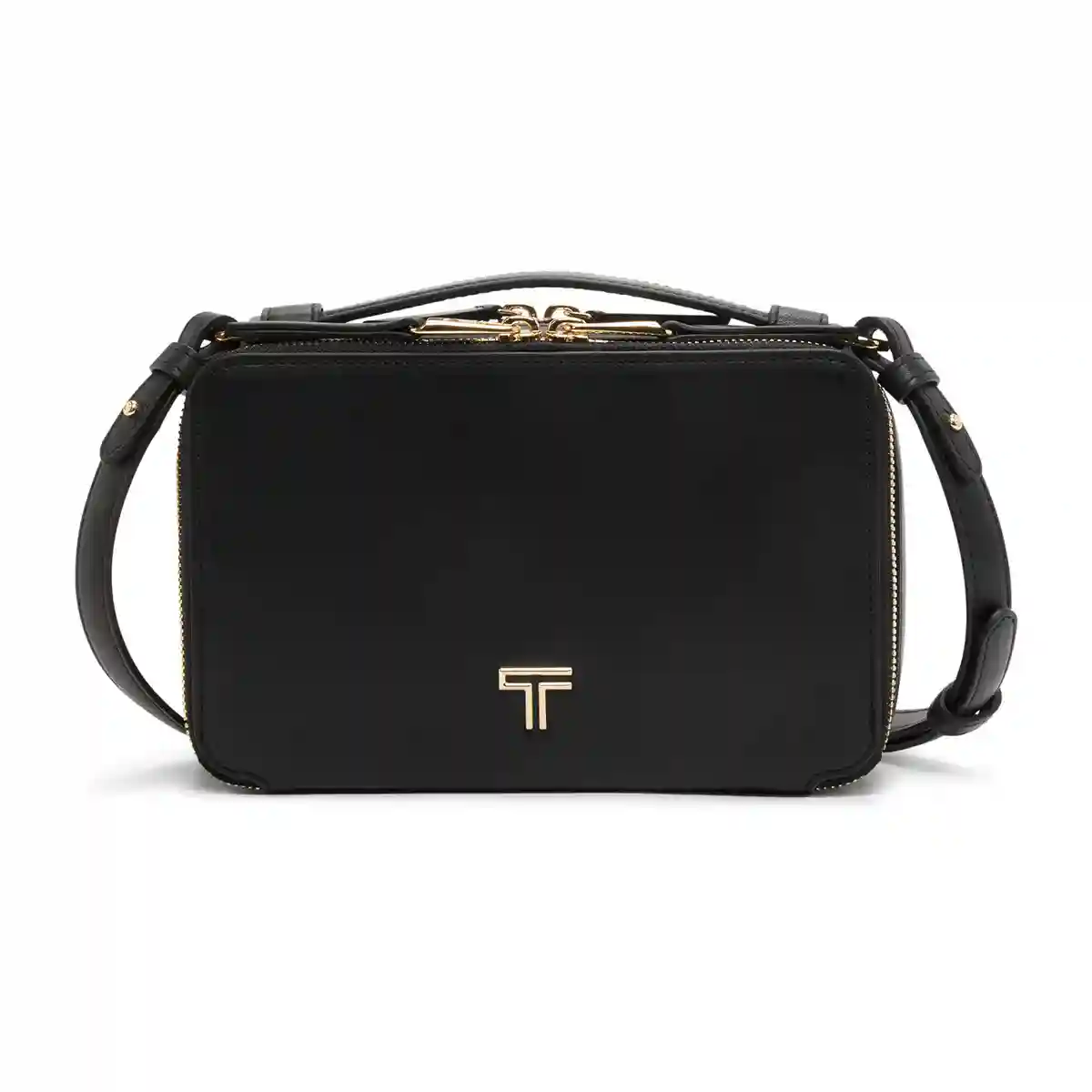 Myla Crossbody