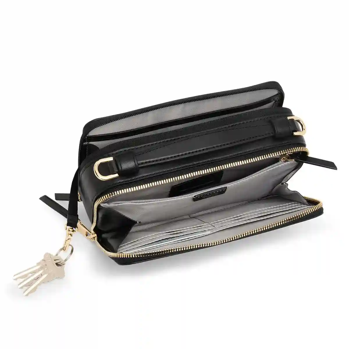 Myla Crossbody