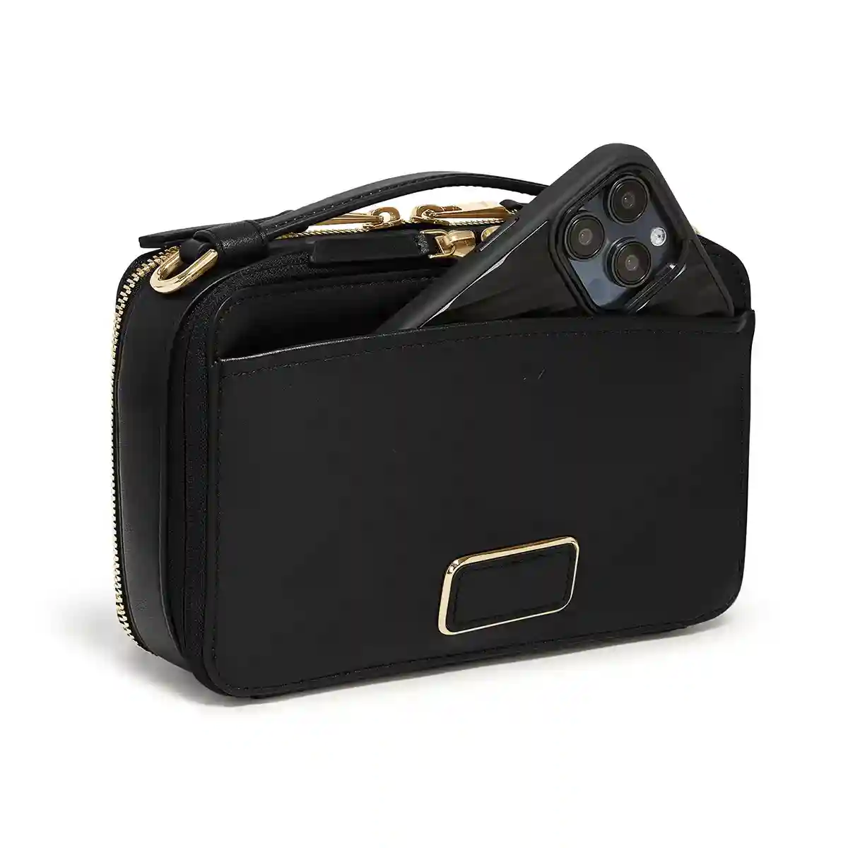 Myla Crossbody