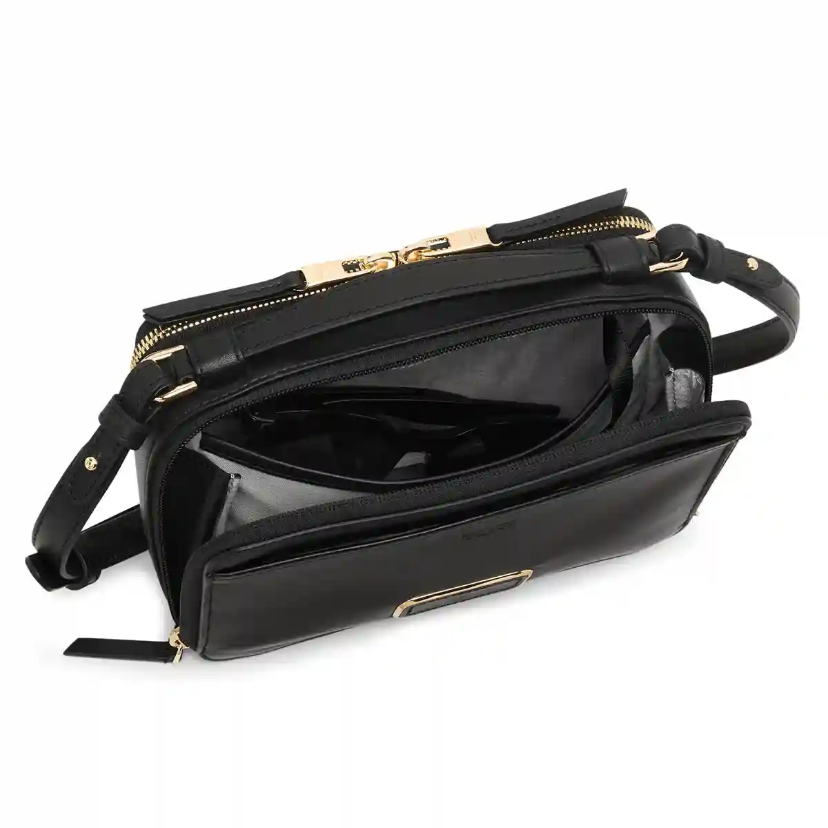 Myla Crossbody