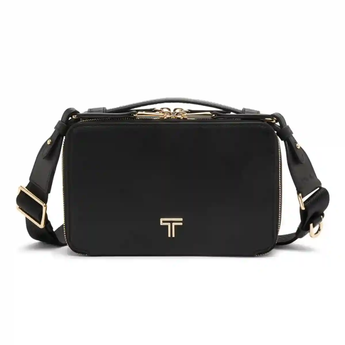 Myla Crossbody