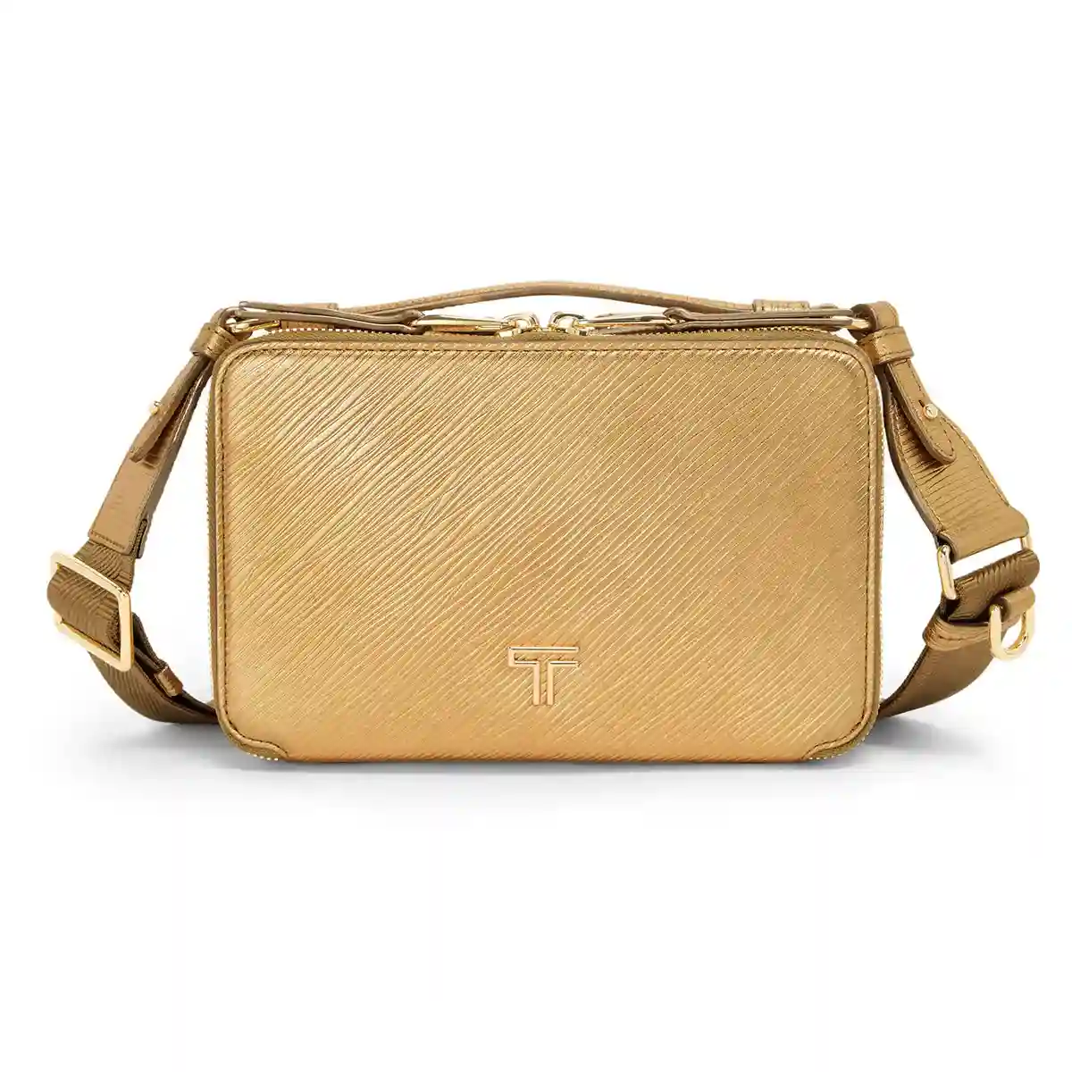 Tumi | Myla Crossbody