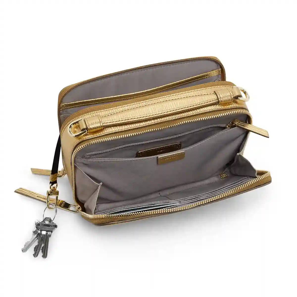 Myla Crossbody