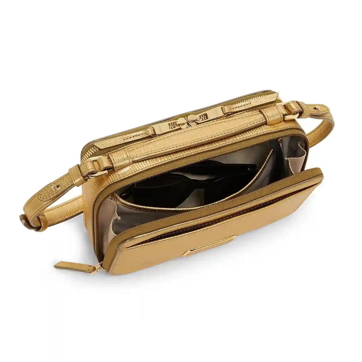 Myla Crossbody