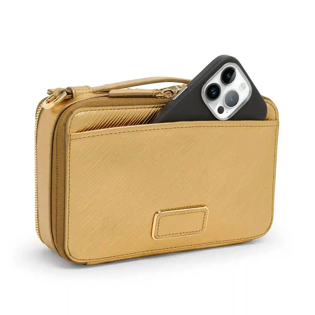Myla Crossbody